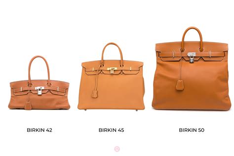 hermes bag 137.s n|hermes birkin bag code.